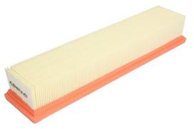 Oro filtras JC PREMIUM B21060PR
