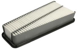 Oro filtras JC PREMIUM B22097PR
