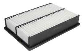 Oro filtras JC PREMIUM B23054PR