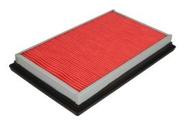 Oro filtras JC PREMIUM B21008PR