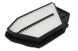 Oro filtras JC PREMIUM B24028PR