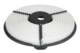 Oro filtras JC PREMIUM B28013PR