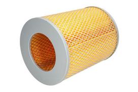 Oro filtras JC PREMIUM B22027PR