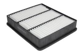 Oro filtras JC PREMIUM B25022PR