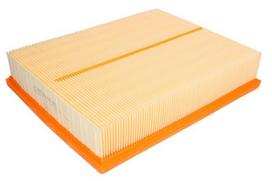 Oro filtras JC PREMIUM B20021PR