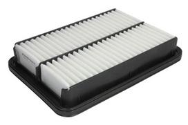 Oro filtras JC PREMIUM B20513PR