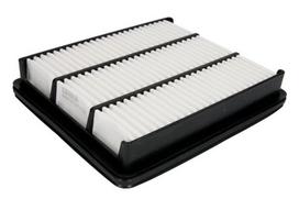 Oro filtras JC PREMIUM B20518PR