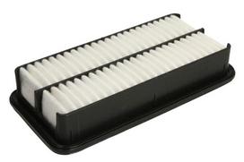 Oro filtras JC PREMIUM B20524PR