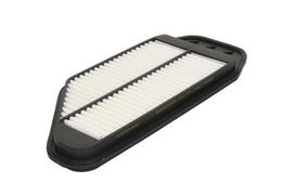Oro filtras JC PREMIUM B20029PR