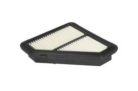 Oro filtras JC PREMIUM B24082PR