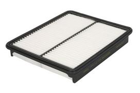 Oro filtras JC PREMIUM B20337PR