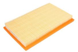 Oro filtras JC PREMIUM B2B046PR
