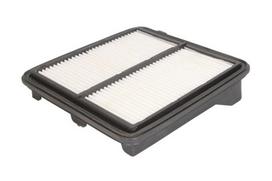 Oro filtras JC PREMIUM B24084PR