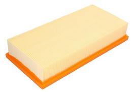 Oro filtras JC PREMIUM B2U016PR