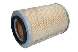 Oro filtras JC PREMIUM B2W037PR