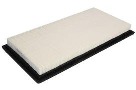 Oro filtras JC PREMIUM B2Y023PR