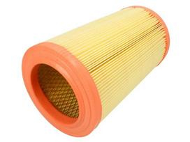 Oro filtras JC PREMIUM B2F073PR