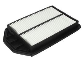 Oro filtras JC PREMIUM B24076PR