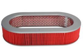 Oro filtras JC PREMIUM B21000PR