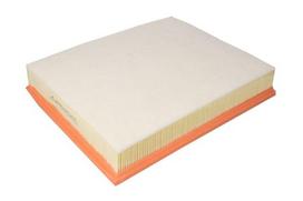 Oro filtras JC PREMIUM B2R047PR