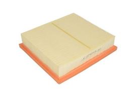 Oro filtras JC PREMIUM B2Y027PR