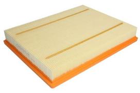 Oro filtras JC PREMIUM B2X050PR