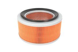 Oro filtras JC PREMIUM B23010PR