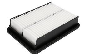 Oro filtras JC PREMIUM B20345PR