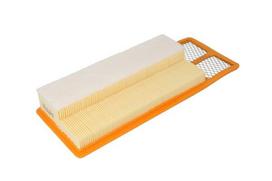 Oro filtras JC PREMIUM B2F078PR