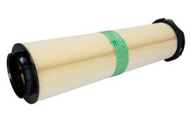 Oro filtras JC PREMIUM B2M067PR