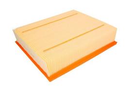 Oro filtras JC PREMIUM B2W016PR