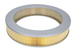Oro filtras JC PREMIUM B23002PR