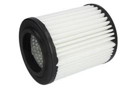 Oro filtras JC PREMIUM B24048PR