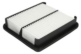 Oro filtras JC PREMIUM B28016PR