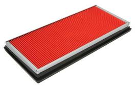 Oro filtras JC PREMIUM B27015PR