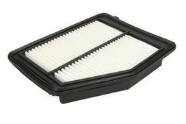 Oro filtras JC PREMIUM B24083PR