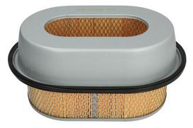 Oro filtras JC PREMIUM B25054PR