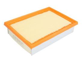 Oro filtras JC PREMIUM B20030PR
