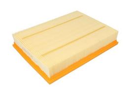 Oro filtras JC PREMIUM B2I011PR