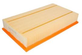 Oro filtras JC PREMIUM B2M018PR