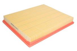 Oro filtras JC PREMIUM B2R000PR