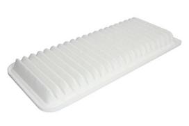 Oro filtras JC PREMIUM B22106PR