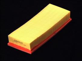 Oro filtras JC PREMIUM B2W018PR