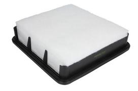 Oro filtras JC PREMIUM B25059PR