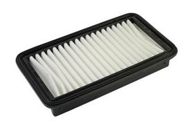 Oro filtras JC PREMIUM B28034PR