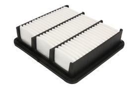 Oro filtras JC PREMIUM B20332PR