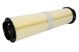 Oro filtras JC PREMIUM B2M068PR