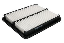 Oro filtras JC PREMIUM B20004PR
