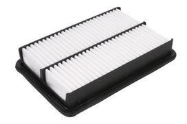 Oro filtras JC PREMIUM B20319PR