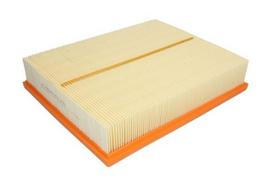 Oro filtras JC PREMIUM B20022PR